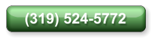 (319) 524-5772