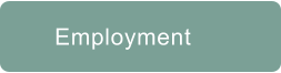 Employment