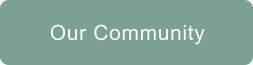 Our Community