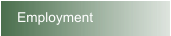 Employment