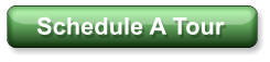 Schedule A Tour