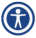 LINK Click To Go To Accessible Site