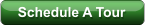 Schedule A Tour