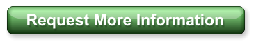 Request More Information