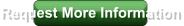 Request More Information