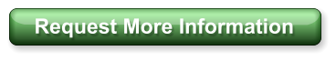 Request More Information