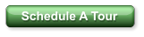 Schedule A Tour