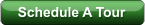 Schedule A Tour