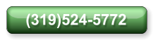 (319)524-5772
