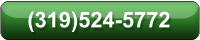 (319)524-5772