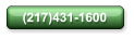 (217)431-1600
