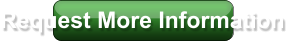 Request More Information