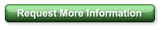 Request More Information