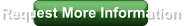 Request More Information