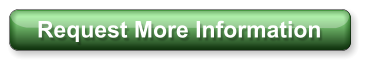 Request More Information