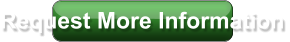 Request More Information