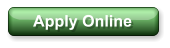 Apply Online