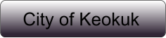 City of Keokuk