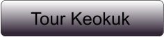 Tour Keokuk