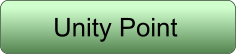 Unity Point