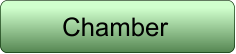 Chamber