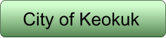 City of Keokuk