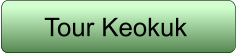 Tour Keokuk