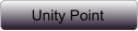 Unity Point