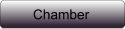 Chamber