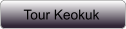 Tour Keokuk