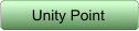 Unity Point