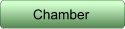 Chamber