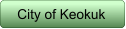 City of Keokuk
