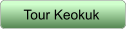 Tour Keokuk