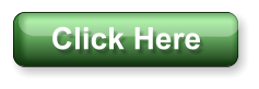 Click Here
