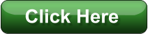 Click Here