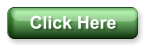 Click Here