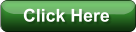 Click Here