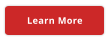 Learn More